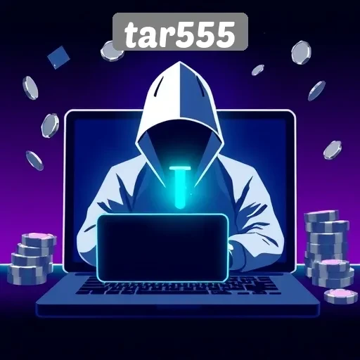 Menilai Keamanan dan Privasi di Tar555