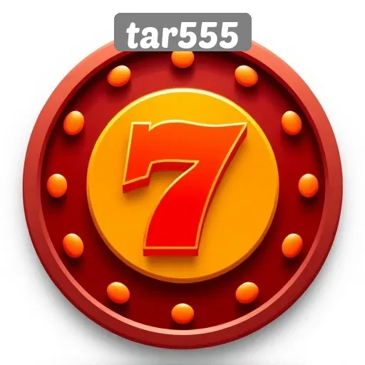Pengalaman Bermain yang Menarik di Tar555 untuk Pengguna