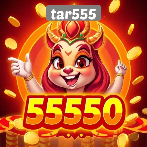 Fitur Unggulan yang Ditawarkan Tar555