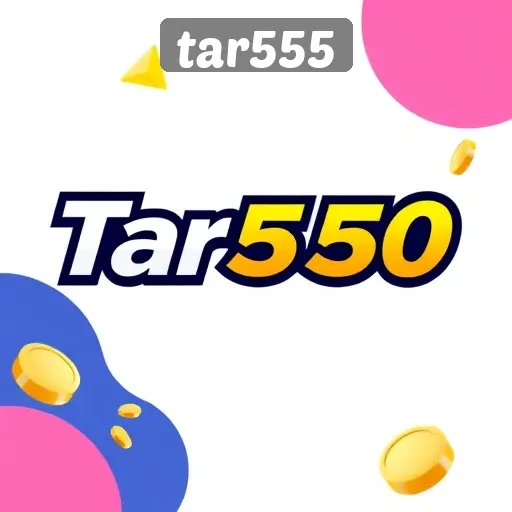 Keberagaman Game yang Tersedia di Platform Tar555