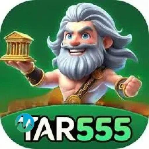 tar555