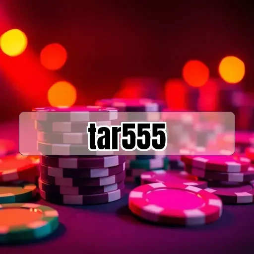 tar555: Temukan Keunggulan Loyalti yang Menguntungkan Pengguna