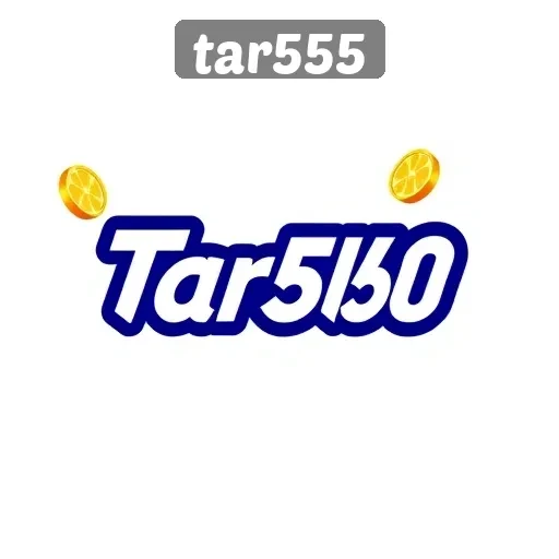 Rahasia Dibalik Popularitas Tar555 di Kalangan Pecinta Game
