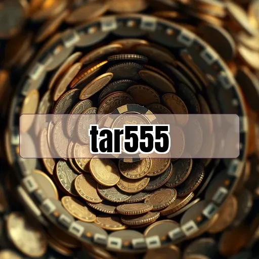 tar555: Temukan Keseruan Puzzle yang Menggugah Selera Anda!