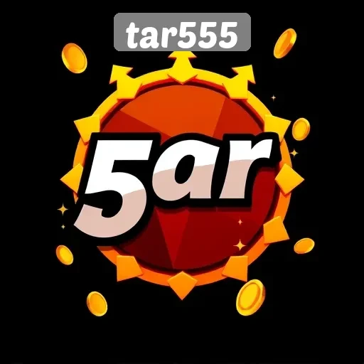 Review Fitur Menarik di Situs Tar555