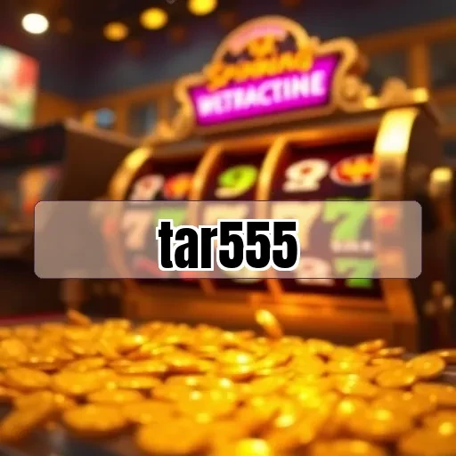tar555 - Ulasan