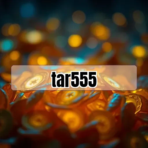 tar555: Temukan Fitur Olahraga Luar Biasa Sekarang!