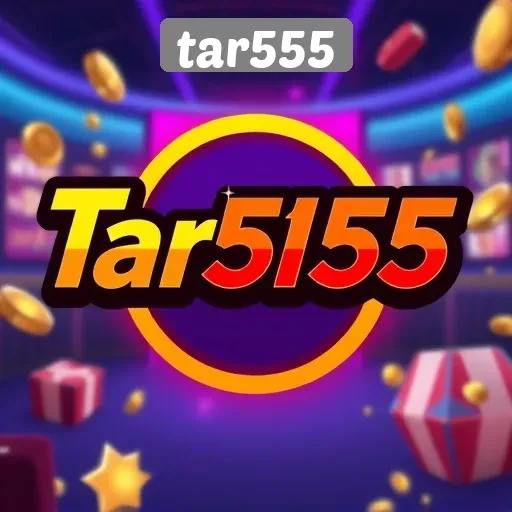 Tar555 Sebagai Platform Alternatif untuk Gamers