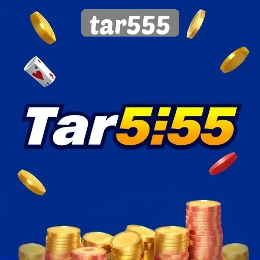 Mengenal Situs Game Tar555 dan Fitur Menariknya