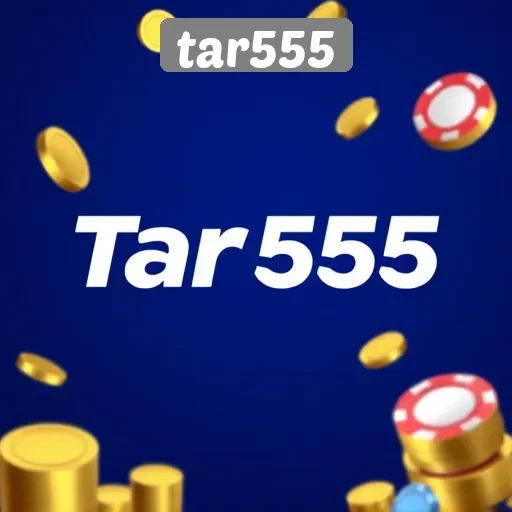 Mengenal Tar555 Sebagai Situs Game Terpercaya